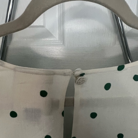 Farm Rio x Anthropologie Jumpsuit, size L - Picture 7 of 10